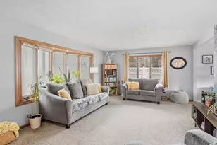 103 Calm Ct, Mapleton, MN 56065 - Photo 9