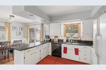 103 Calm Court, Mapleton, MN 56065 - Photo 5