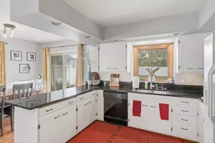 103 Calm Ct, Mapleton, MN 56065 - Photo 5