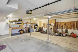 103 Calm Ct, Mapleton, MN 56065 - Photo 23