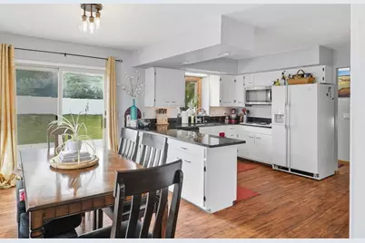 103 Calm Court, Mapleton, MN 56065 - Photo 3