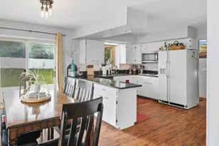 103 Calm Ct, Mapleton, MN 56065 - Photo 3