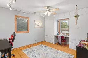 103 Calm Ct, Mapleton, MN 56065 - Photo 13
