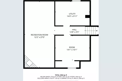 103 Calm Court, Mapleton, MN 56065 - Photo 33