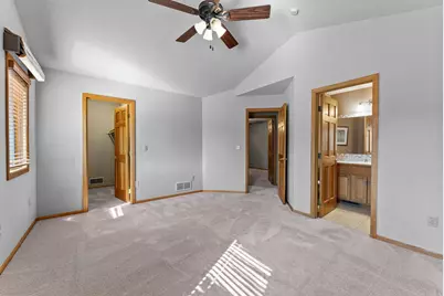 2465 E Rum River Drive S, Cambridge, MN 55008 - Photo 41