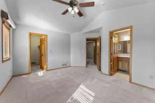 2465 E Rum River Dr S, Cambridge, MN 55008 - Photo 41