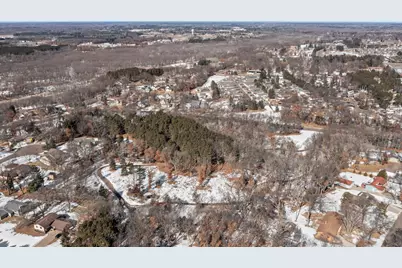 2465 E Rum River Drive S, Cambridge, MN 55008 - Photo 85