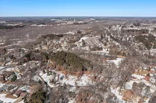 2465 E Rum River Dr S, Cambridge, MN 55008 - Photo 85