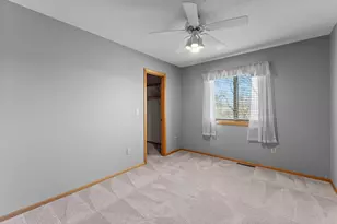 2465 E Rum River Dr S, Cambridge, MN 55008 - Photo 45