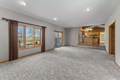 2465 E Rum River Drive S, Cambridge, MN 55008 - Photo 31