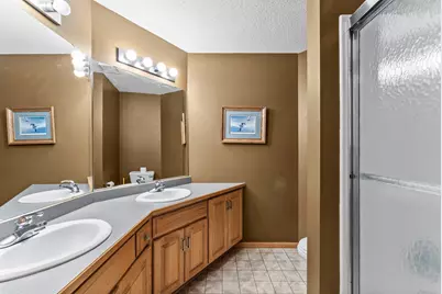 2465 E Rum River Drive S, Cambridge, MN 55008 - Photo 51