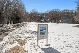 2465 E Rum River Dr S, Cambridge, MN 55008 - Photo 75