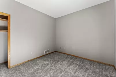 2465 E Rum River Drive S, Cambridge, MN 55008 - Photo 33