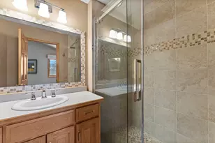 2465 E Rum River Dr S, Cambridge, MN 55008 - Photo 43