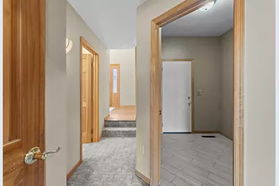 2465 E Rum River Drive S, Cambridge, MN 55008 - Photo 35