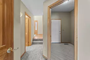 2465 E Rum River Dr S, Cambridge, MN 55008 - Photo 35