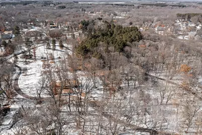 2465 E Rum River Drive S, Cambridge, MN 55008 - Photo 83