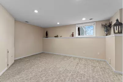 2465 E Rum River Drive S, Cambridge, MN 55008 - Photo 55