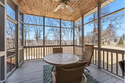 2465 E Rum River Drive S, Cambridge, MN 55008 - Photo 63