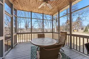 2465 E Rum River Dr S, Cambridge, MN 55008 - Photo 63