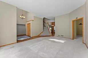 2465 E Rum River Dr S, Cambridge, MN 55008 - Photo 11