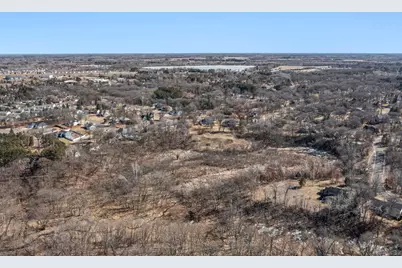 2465 E Rum River Drive S, Cambridge, MN 55008 - Photo 71