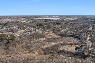 2465 E Rum River Dr S, Cambridge, MN 55008 - Photo 71