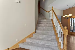 2465 E Rum River Dr S, Cambridge, MN 55008 - Photo 39