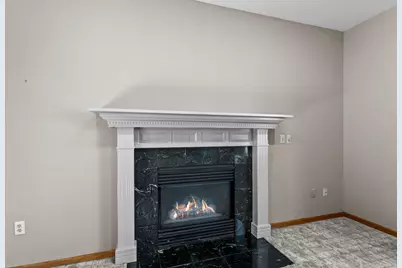 2465 E Rum River Drive S, Cambridge, MN 55008 - Photo 29