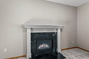 2465 E Rum River Dr S, Cambridge, MN 55008 - Photo 29