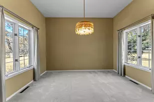 2465 E Rum River Dr S, Cambridge, MN 55008 - Photo 15