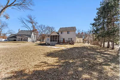 2465 E Rum River Drive S, Cambridge, MN 55008 - Photo 65