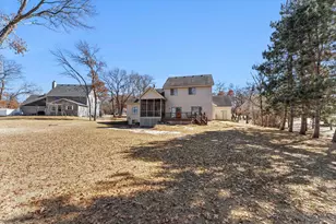 2465 E Rum River Dr S, Cambridge, MN 55008 - Photo 65