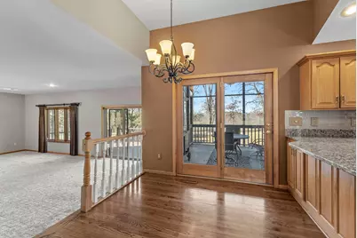 2465 E Rum River Drive S, Cambridge, MN 55008 - Photo 17