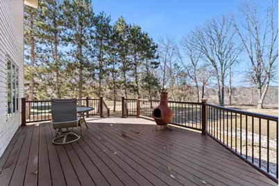 2465 E Rum River Drive S, Cambridge, MN 55008 - Photo 61