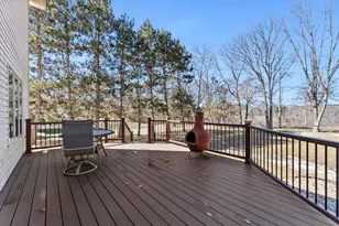 2465 E Rum River Dr S, Cambridge, MN 55008 - Photo 61