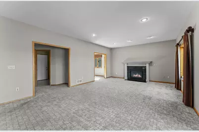 2465 E Rum River Drive S, Cambridge, MN 55008 - Photo 27