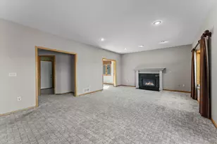 2465 E Rum River Dr S, Cambridge, MN 55008 - Photo 27