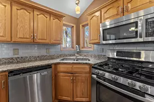 2465 E Rum River Dr S, Cambridge, MN 55008 - Photo 23