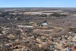 2465 E Rum River Dr S, Cambridge, MN 55008 - Photo 73