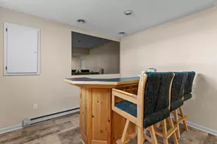 2465 E Rum River Dr S, Cambridge, MN 55008 - Photo 57