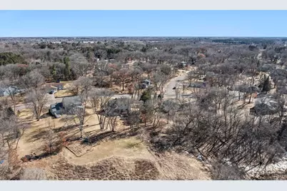 2465 E Rum River Drive S, Cambridge, MN 55008 - Photo 69