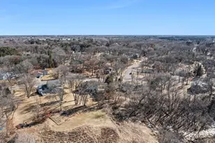 2465 E Rum River Dr S, Cambridge, MN 55008 - Photo 69