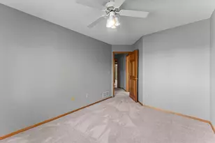 2465 E Rum River Dr S, Cambridge, MN 55008 - Photo 47