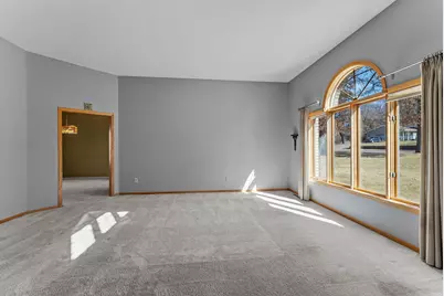 2465 E Rum River Drive S, Cambridge, MN 55008 - Photo 9