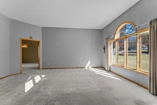 2465 E Rum River Dr S, Cambridge, MN 55008 - Photo 9