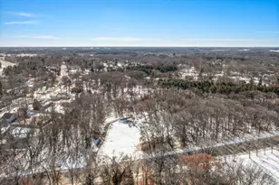 2465 E Rum River Dr S, Cambridge, MN 55008 - Photo 79