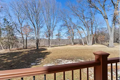 2465 E Rum River Drive S, Cambridge, MN 55008 - Photo 59
