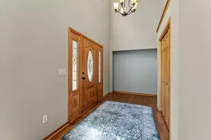 2465 E Rum River Dr S, Cambridge, MN 55008 - Photo 7