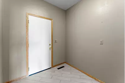 2465 E Rum River Drive S, Cambridge, MN 55008 - Photo 37